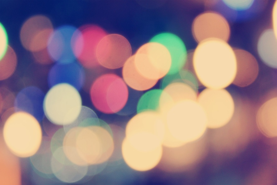 手机号压力测试器